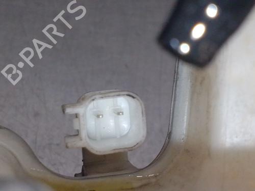 Brake master cylinder FORD GALAXY III (CK) 2.0 TDCi | BP36353522M77 - Image 7
