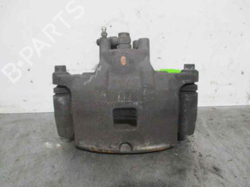 right-front-brake-caliper-dodge-caliber-18-5191238aa-2006-11615216 main image