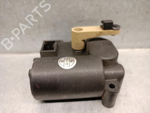 Elektronisk modul NISSAN PICK UP (D22) 2.5 Di | BP30922733M83