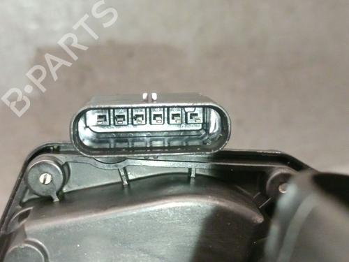 Throttle body VOLVO XC60 II (246) D5 AWD | BP36393175M82 - Image 7