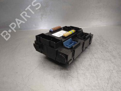 Fuse box FIAT TIPO Saloon (356_, 357_) 1.4 LPG (356SXF1B) | BP12115703E1 