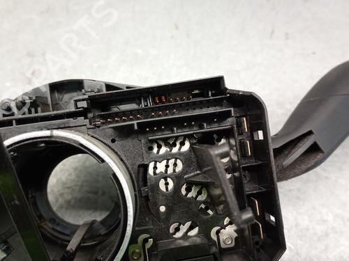 Headlight switch SEAT IBIZA III (6L1) 1.9 TDI | BP34174864I24  - Image 5