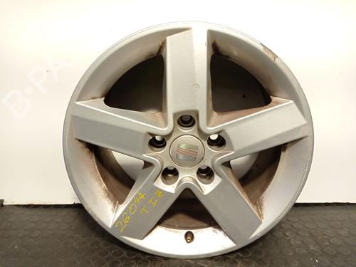rim-seat-exeo-3r2-2008-2009-2010-2011-2012-2013-37520848 main image