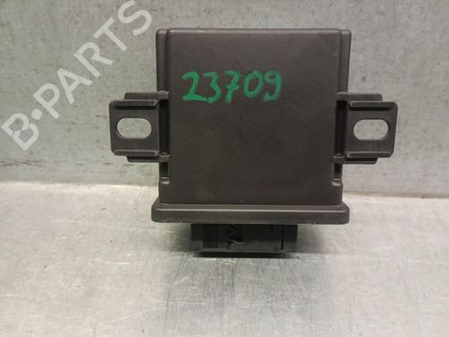 Electronic module AUDI A7 Sportback (4GA, 4GF) RS7 performance quattro | BP30297599M83
