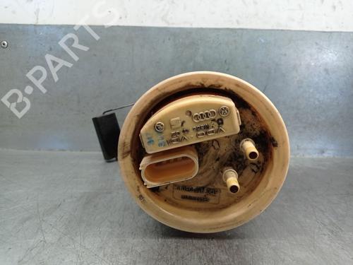 Fuel pump SEAT IBIZA III (6L1) 1.9 TDI | BP27180157M76 
