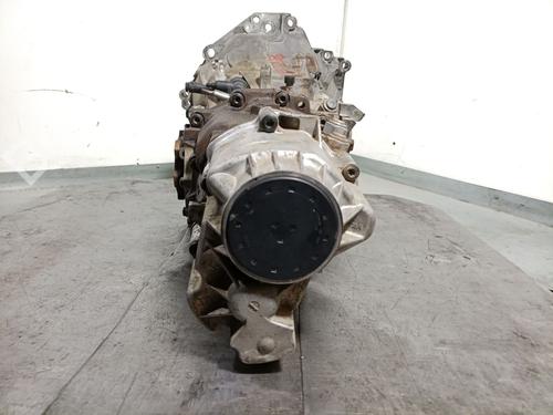 Gearbox VW PASSAT B5.5 (3B3) 1.9 TDI | BP33826706M3 - Image 4