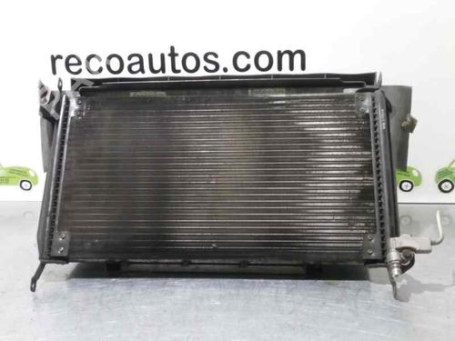Used AC radiator AC radiator 2097436 2097436