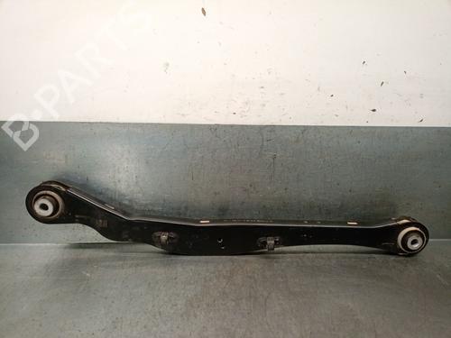 Used Left rear suspension arm MINI MINI COUNTRYMAN (F60) Cooper (136 hp) 23427032