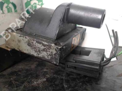 Ignition coil OPEL CORSA B (S93) 1.4 i (F08, F68, M68) | BP2077815M94 