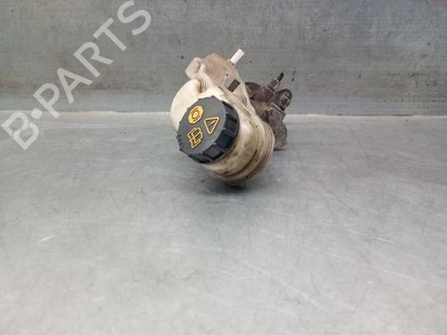 Brake master cylinder FORD RANGER (TKE) 2.2 TDCi | BP25273807M77 