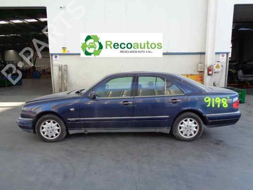 Used Parts MERCEDES-BENZ E-CLASS (W210)  E 230 (210.037)  385668