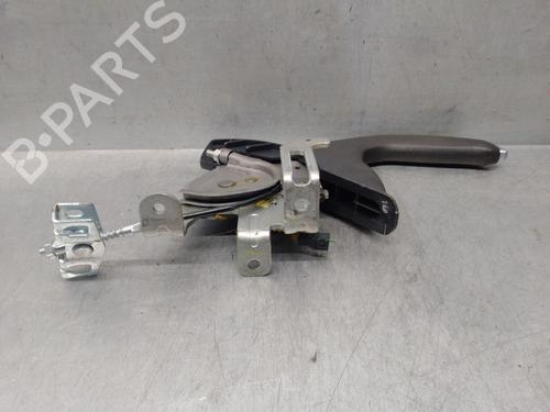 Hand brake HYUNDAI i20 II (GB, IB) 1.2 | BP16132253I18 