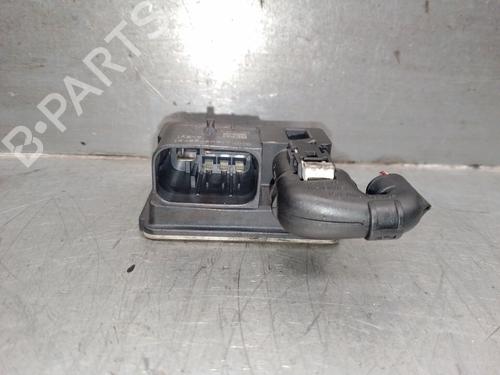 Electronic module BMW 3 Touring (F31) 320 d | BP23082283M83 