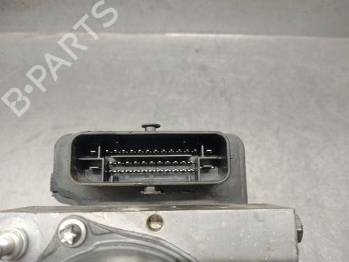 ABS pump PEUGEOT BOXER Van 2.0 BlueHDi 130 | BP33016654M43  - Image 5