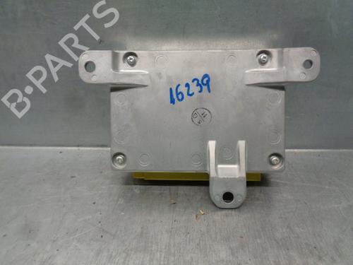 ECU airbags HONDA FR-V (BE) 1.7 (BE1) | BP10566822M53 