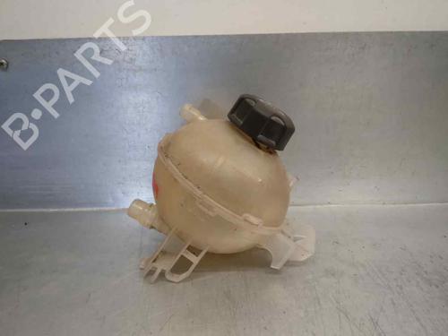 Used Expansion tank PEUGEOT 308 SW II (LC_, LJ_, LR_, LX_, L4_) 1.2 THP 130 (131 hp) 12139625