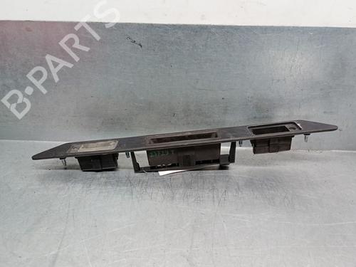 Trunk håndtak AUDI Q7 (4LB) 3.0 TDI quattro | BP29933046C132