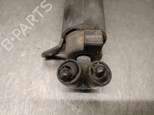 Headlight washer MERCEDES-BENZ E-CLASS T-Model (S211) E 280 T CDI (211.220) | BP25242994E17 