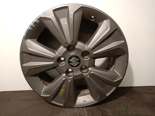 Used Rim SUZUKI VITARA (LY) 1.4 Hybrid (Mild Hybrid) (APK414) (129 hp) 27283310