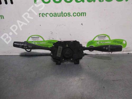 Used Headlight switch NISSAN PRIMERA (P11) 2.0 TD (90 hp) 2109921