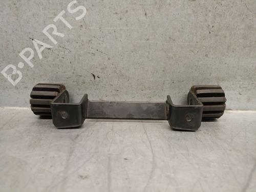 Used Support Support BMW MOTORCYCLES R 850 R 850 C Classic (R259C) (34 hp) 34278246 34278246