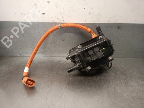 Other KIA EV6 (CV) 77 | BP30274082O1 - Image 2