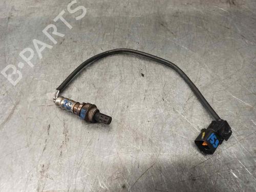 Elektronisk sensor CHEVROLET KALOS 1.2 (72 hp) 9761148