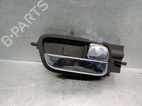 Used Front right interior door handle HYUNDAI i20 I (PB, PBT) 1.2 (86 hp) 29377677