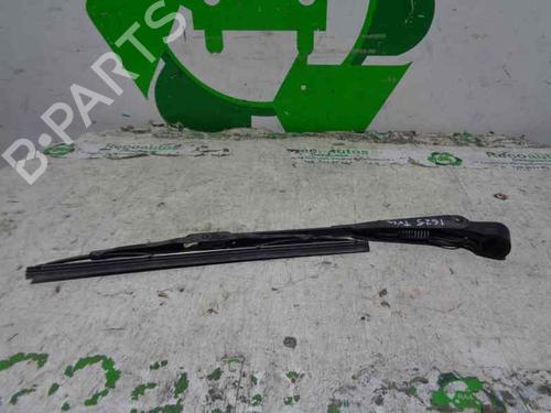 Rear windshield wiper arm SUZUKI LIANA Hatchback 1.6 (RH416) | BP6135518C144 