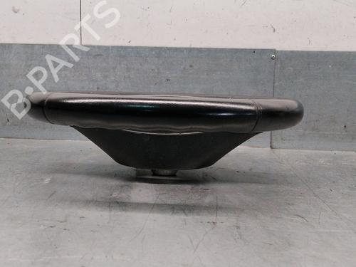 Rat BMW 3 (E90) 318 d | BP39264565C49 - Image 3