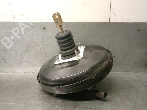Servo brake MAZDA CX-3 (DK) 2.0 SKYACTIV-G (DK5W, DK6W) | BP30498926M42 