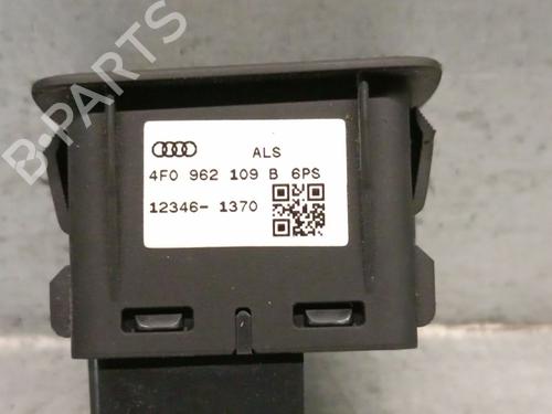 Switch AUDI A4 B8 Avant (8K5) RS4 quattro | BP26494951I30 