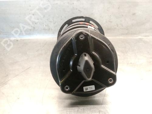 Left front shock absorber MERCEDES-BENZ C-CLASS T-Model (S204) C 220 CDI (204.202) | BP28726055M16 