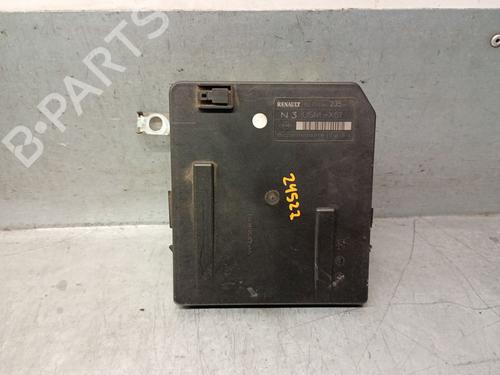 Sikringsdåse RENAULT KANGOO / GRAND KANGOO II (KW0/1_) [2008-2026]  31807747