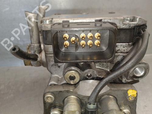 Injection pump OPEL VECTRA B (J96) 2.0 DTI 16V (F19) | BP29452254M78 