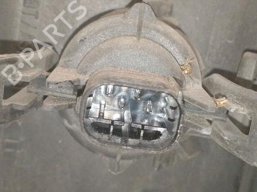 Left headlight BMW 5 (E39) 525 d | BP34350869C28  - Image 7