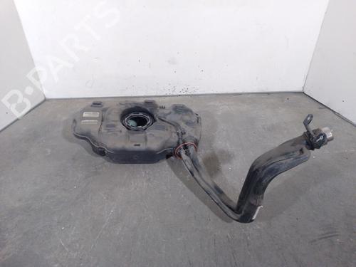 Used Fuel tank FIAT 500L (351_, 352_) 1.3 D Multijet (199.LYM11, 199.LYM1A) (95 hp) 29374446