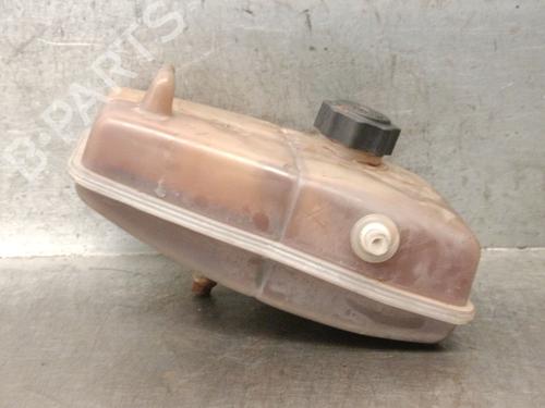 Ekpansionstank ROVER 400 II (RT) 420 Di (105 hp) 29288359