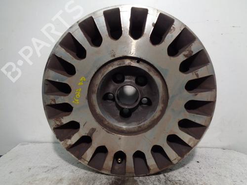 Felg LANCIA PHEDRA (179_) 2.2 JTD (179AXC1A) (128 hp) 10331825