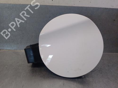 Used Fuel flap HYUNDAI IONIQ (AE) 1.6 GDI Hybrid (105 hp) 27363972