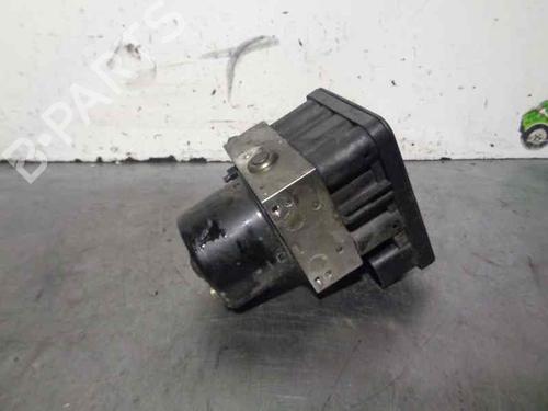 ABS pump AUDI A2 (8Z0) 1.6 FSI | BP5016098M43 