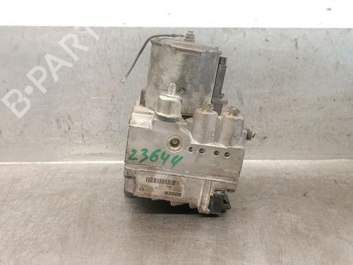 ABS Bremseaggregat VOLVO V40 Estate (645) 1.9 TD (90 hp) 29386850