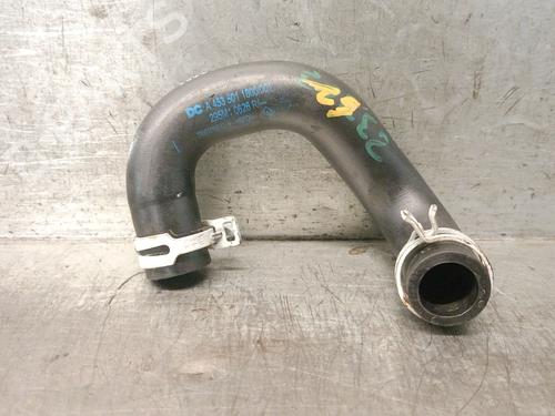 Rør SMART FORFOUR Hatchback (453) electric drive (453.091) (82 hp) 29478581