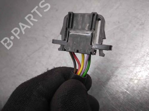 Left mirror SEAT ALTEA (5P1) 1.6 LPG | BP20495638C26 