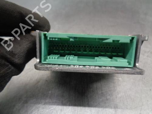 ECU airbags HYUNDAI XG (XG) 350 | BP12132758M53 