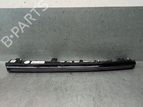 Blinklys fortil højre VW TOUAREG (CR7, RC8) 3.0 TSI 4motion (340 hp) 30104808