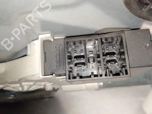 Front left window mechanism SEAT IBIZA III (6L1) 1.4 TDI | BP29204991C22 