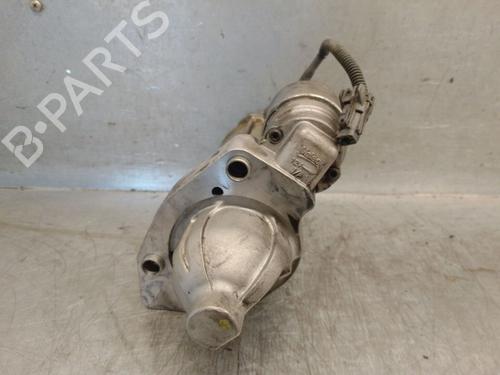Startmotor INFINITI EX 30d | BP27724864M8 
