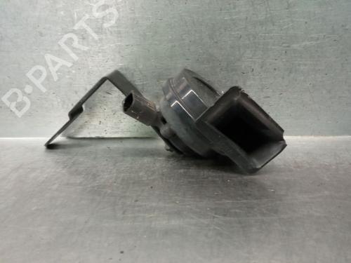 Horn AUDI Q3 (8UB, 8UG) 2.0 TDI | BP29426084E13