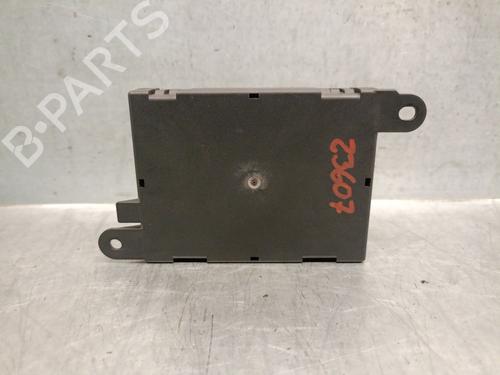 Electronic module SMART FORTWO Coupe (451) 1.0 (451.331, 451.380) | BP29697297M83 